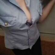 ヒメ日記 2025/08/03 22:12 投稿 ゆみこ ラッシュアワー