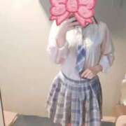 ヒメ日記 2025/08/07 11:16 投稿 ゆみこ ラッシュアワー