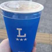 ヒメ日記 2025/08/07 16:00 投稿 ゆみこ ラッシュアワー