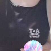 ヒメ日記 2025/08/10 20:31 投稿 ゆみこ ラッシュアワー