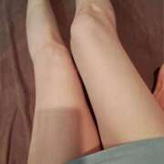 ヒメ日記 2025/08/14 11:03 投稿 ゆみこ ラッシュアワー