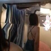 ヒメ日記 2025/08/19 16:52 投稿 ゆみこ ラッシュアワー