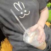 ヒメ日記 2025/08/20 12:16 投稿 ゆみこ ラッシュアワー