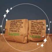 ヒメ日記 2025/08/20 16:23 投稿 ゆみこ ラッシュアワー