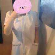 ヒメ日記 2025/09/04 14:31 投稿 ゆみこ ラッシュアワー