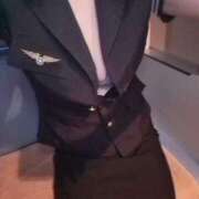 ヒメ日記 2025/09/18 13:23 投稿 ゆみこ ラッシュアワー