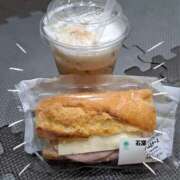 ヒメ日記 2025/10/09 11:26 投稿 ゆみこ ラッシュアワー