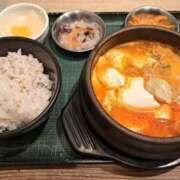 ヒメ日記 2025/11/03 23:20 投稿 ゆみこ ラッシュアワー