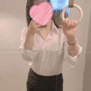 ヒメ日記 2025/11/05 13:15 投稿 ゆみこ ラッシュアワー