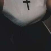 ヒメ日記 2025/11/08 21:42 投稿 ゆみこ ラッシュアワー