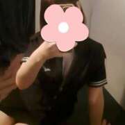 ヒメ日記 2025/11/22 23:28 投稿 ゆみこ ラッシュアワー