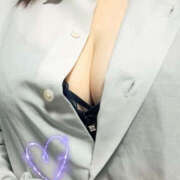 ゆみこ 🪷 ラッシュアワー