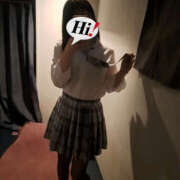 ヒメ日記 2025/12/08 11:18 投稿 ゆみこ ラッシュアワー