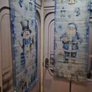 ヒメ日記 2025/12/08 14:41 投稿 ゆみこ ラッシュアワー