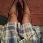 ヒメ日記 2025/12/08 23:00 投稿 ゆみこ ラッシュアワー