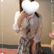 ヒメ日記 2025/12/10 15:32 投稿 ゆみこ ラッシュアワー