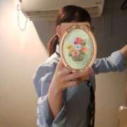 ヒメ日記 2025/12/18 09:50 投稿 ゆみこ ラッシュアワー