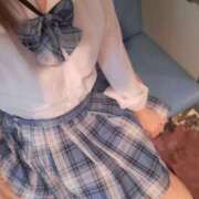 ヒメ日記 2025/12/18 17:48 投稿 ゆみこ ラッシュアワー