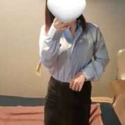 ヒメ日記 2025/12/18 23:37 投稿 ゆみこ ラッシュアワー