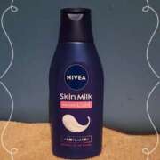 ヒメ日記 2025/12/21 11:06 投稿 ゆみこ ラッシュアワー