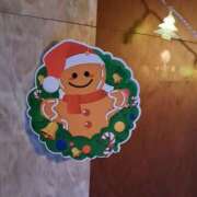 ヒメ日記 2025/12/24 11:45 投稿 ゆみこ ラッシュアワー