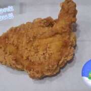 ヒメ日記 2025/12/25 00:15 投稿 ゆみこ ラッシュアワー