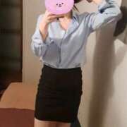 ヒメ日記 2026/01/04 23:11 投稿 ゆみこ ラッシュアワー