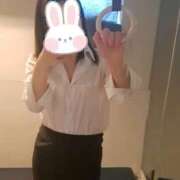 ヒメ日記 2026/01/11 23:28 投稿 ゆみこ ラッシュアワー