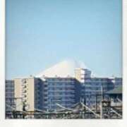 ヒメ日記 2026/01/15 22:31 投稿 ゆみこ ラッシュアワー