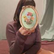 ヒメ日記 2026/02/05 11:57 投稿 ゆみこ ラッシュアワー