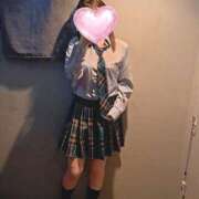 ヒメ日記 2026/02/07 22:53 投稿 ゆみこ ラッシュアワー