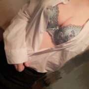 ヒメ日記 2026/02/12 10:23 投稿 ゆみこ ラッシュアワー