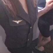 ヒメ日記 2026/03/16 14:01 投稿 ゆみこ ラッシュアワー