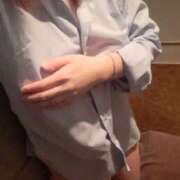 ヒメ日記 2026/03/18 22:52 投稿 ゆみこ ラッシュアワー