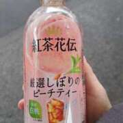 ヒメ日記 2026/03/19 10:35 投稿 ゆみこ ラッシュアワー