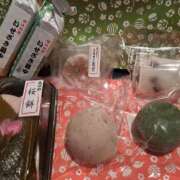 ヒメ日記 2026/03/19 17:07 投稿 ゆみこ ラッシュアワー