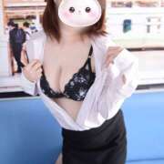 ヒメ日記 2026/03/28 11:33 投稿 ゆみこ ラッシュアワー