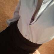 ヒメ日記 2026/03/30 00:06 投稿 ゆみこ ラッシュアワー