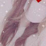 ヒメ日記 2025/01/10 12:35 投稿 みおり 久留米デリヘルセンター