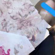 ヒメ日記 2025/03/05 12:07 投稿 みおり 久留米デリヘルセンター