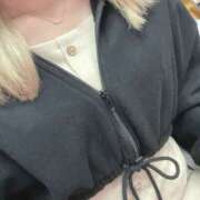 ヒメ日記 2024/12/18 22:11 投稿 みれい ラッシュアワー