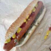 ヒメ日記 2024/12/21 23:06 投稿 みれい ラッシュアワー