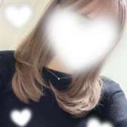 ヒメ日記 2024/12/24 22:51 投稿 みれい ラッシュアワー