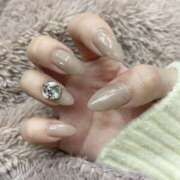 ヒメ日記 2024/12/27 21:06 投稿 みれい ラッシュアワー