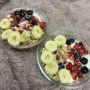 ヒメ日記 2024/12/28 23:15 投稿 みれい ラッシュアワー