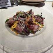 ヒメ日記 2024/12/29 23:07 投稿 みれい ラッシュアワー