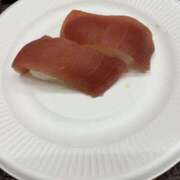 ヒメ日記 2025/01/02 22:43 投稿 みれい ラッシュアワー