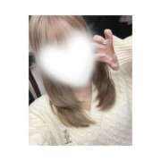 ヒメ日記 2025/01/03 20:33 投稿 みれい ラッシュアワー