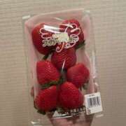 ヒメ日記 2025/01/04 20:16 投稿 みれい ラッシュアワー