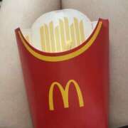 ヒメ日記 2025/01/17 20:56 投稿 みれい ラッシュアワー